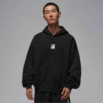 NIKE AS M J BRK GFX PO HD 男 連帽上衣 HV0545010