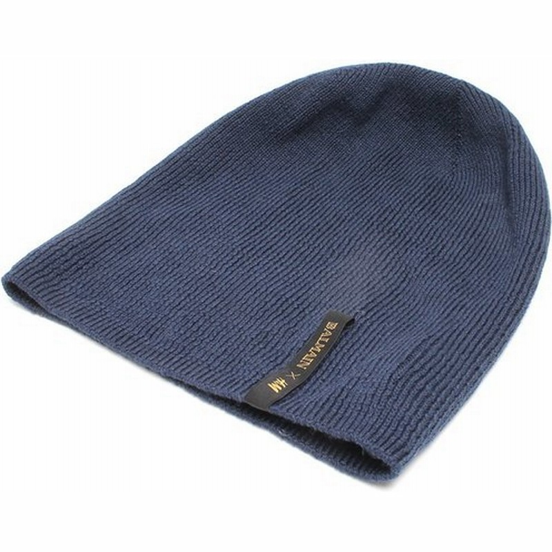美品 バルマン エイチ エム ビーニー ニット帽 Balmain H M メンズ 中古 通販 Lineポイント最大0 5 Get Lineショッピング