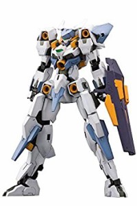 コトブキヤ フレームアームズ YSX-24 バーゼラルド:RE 全高:約160mm