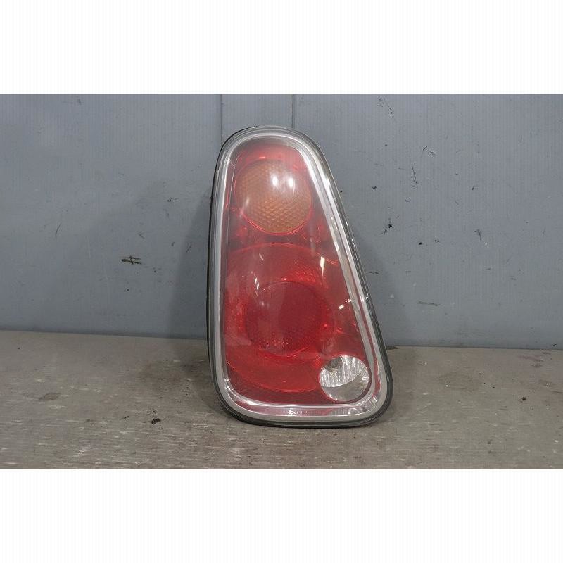 BMW MINI R50(RA16) COOPER 純正テールランプ 楽天市場】【M's】R50 R52 R53 BMW ミニ RA16/RE16（01y-06y