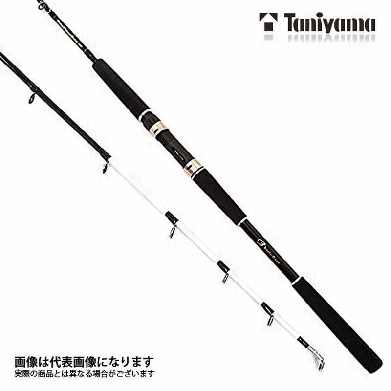 【まとめ買い】 タコパワーソリッド 谷山商事 120 たこ竿 蛸竿 タコ専用竿 釣り仕掛け・仕掛け用品
