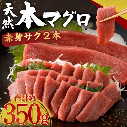 高豊丸 天然 本まぐろ  マグロ 鮪 まぐろ  本鮪 赤身 100% 冷凍 刺身 海鮮 丼 刺し身 パック 小分け 高知 室戸