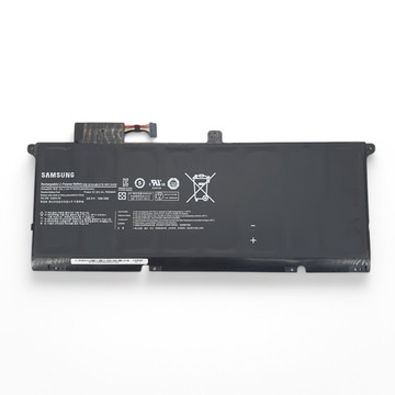 Samsung AA-PBXN8AR 電池 AA-PBXNBAR NP900X4B X4C X4D NT900X4B X4C X4D