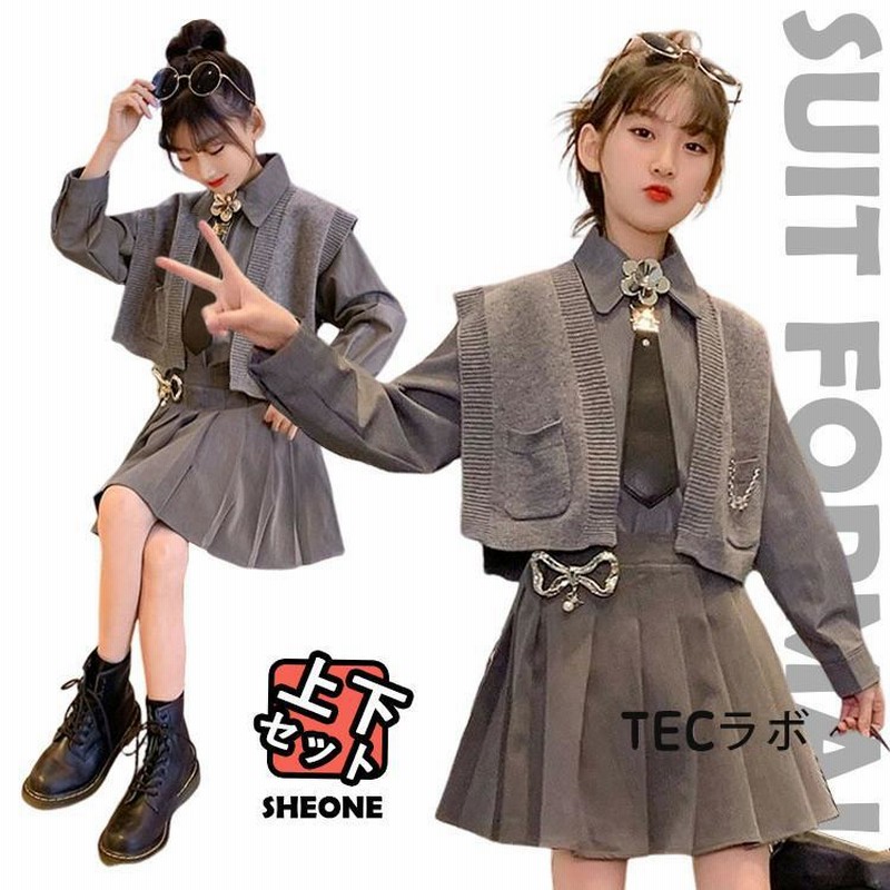 anap girl 2024卒服 卒業式 韓国制服風