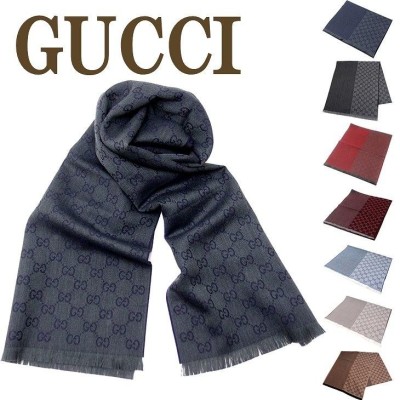 GUCCIメンズマフラーの通販 1,227件の検索結果 | LINEショッピング GUCCIメンズマフラーの通販 1,227件の検索結果 | LINEショッピング