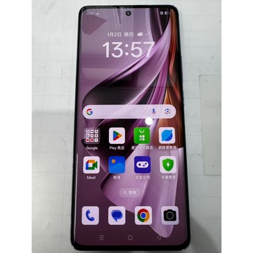 oppo reno 10 pro 256 GB Android 13