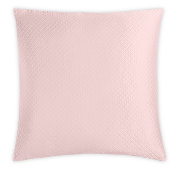 Matouk Petra Oversized Euro Shams