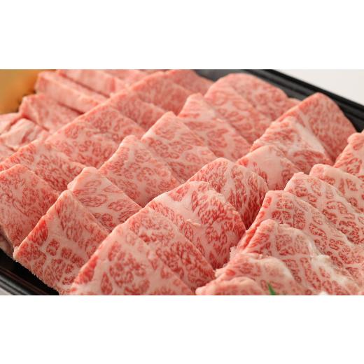 ふるさと納税 岐阜県 下呂市 飛騨牛カルビ焼肉用（800g）最高級 国産 牛肉 ブランド牛  和牛 大容量 焼き肉用 焼肉 おすすめ 贈答 肉ギフト 