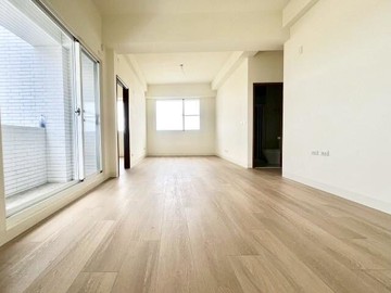 佳里全新2房大坪數平車A｜台南市佳里區佳里興