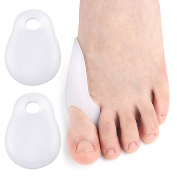 大友los2093參組拇外翻側骨套腳趾外翻大腳骨護理拇趾變形腳趾護理保護套