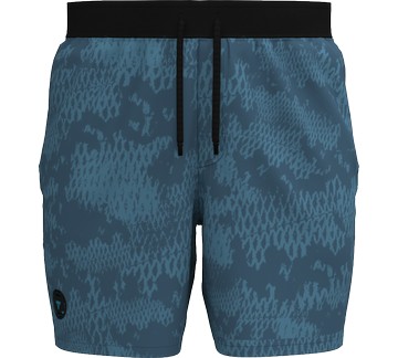 [UA]男 Pjt Rock 海灘褲-優惠商品