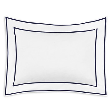 Matouk Ansonia Boudoir Sham