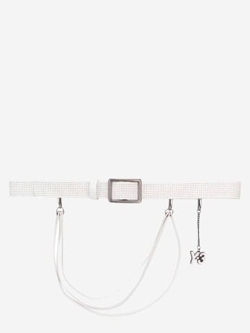 Y-3 Belt