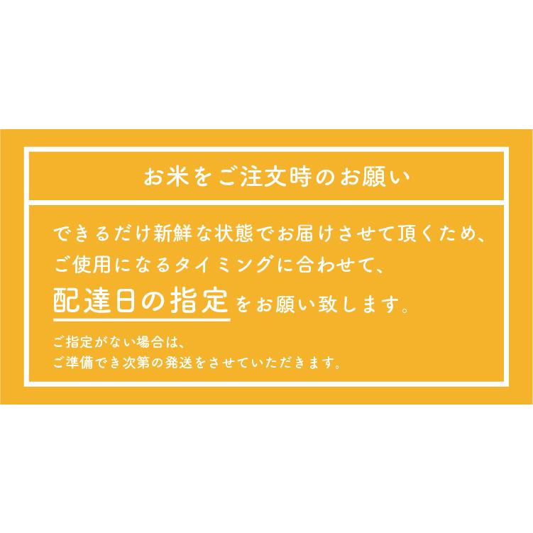 令和５年度産 新米 一升餅 一升米 名入れ 小分け 一歳 1歳 一歳誕生日 誕生日 お祝い 500g×3袋 一生米 男の子 女の子 おしゃれ ベビーリュック emoka