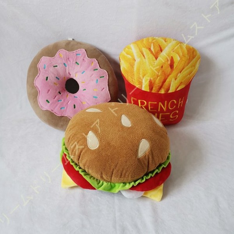 ぬいぐるみ 特大 アイス 快眠グッズ アイス 大きアイスいぐるみ 巨大 お祝い ふわふわぬいぐるみ アイスぬいぐるみ アイスのぬいぐるみ かわいい 大きい 通販 Lineポイント最大0 5 Get Lineショッピング