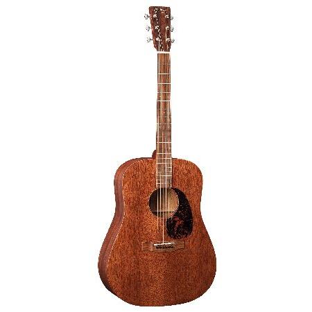 Martin アコースティックギター 15 Series D-15M Natural並行輸入品