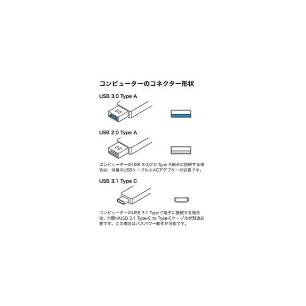 STEINBERG（スタインバーグ） USB接続オーディオインターフェイス UR44C オーディオインターフェイス 32bit 192kHz