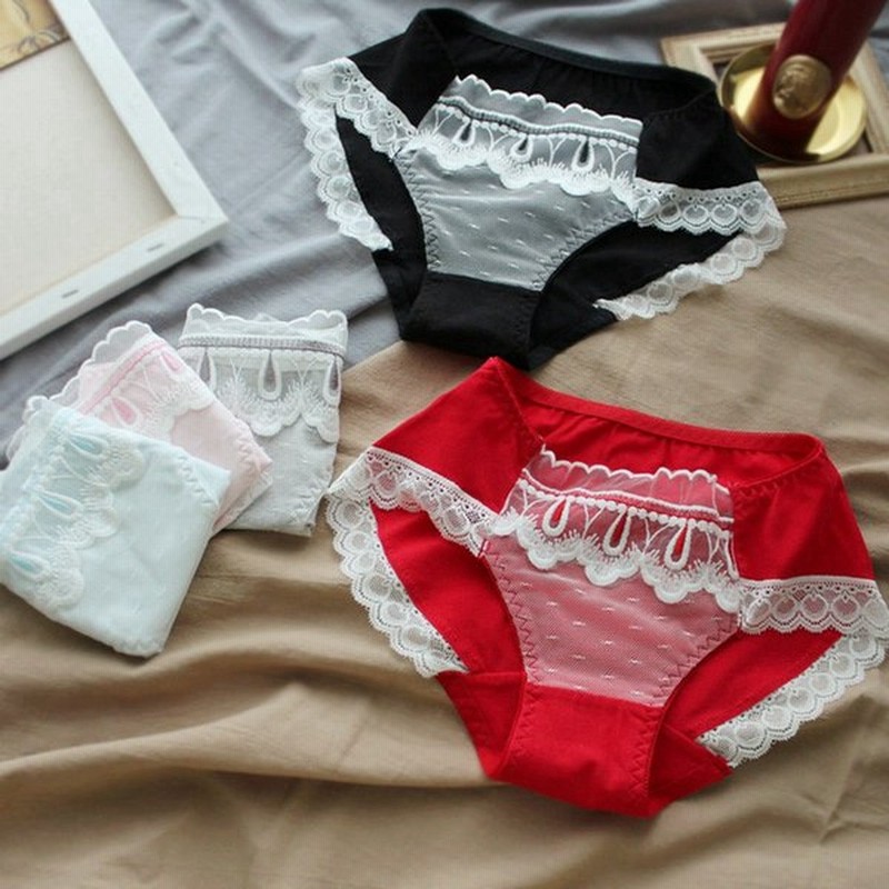 ショーツレディース綿 レース ショーツ 下着女性ショーツのみ40代 ショーツレディース5枚セットショーツ 深め 安い ショーツ刺繍 快適な 春夏 秋と冬 通販 Lineポイント最大get Lineショッピング