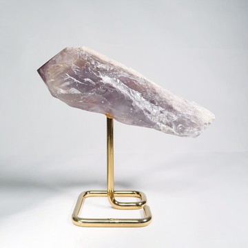 雅典娜紫骨幹 250500