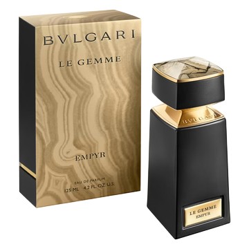 Bvlgari Le Gemme Empyr 寶格麗光熠寶石男性淡香精