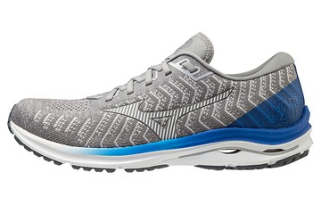 WAVE RIDER 24 WAVEKNIT