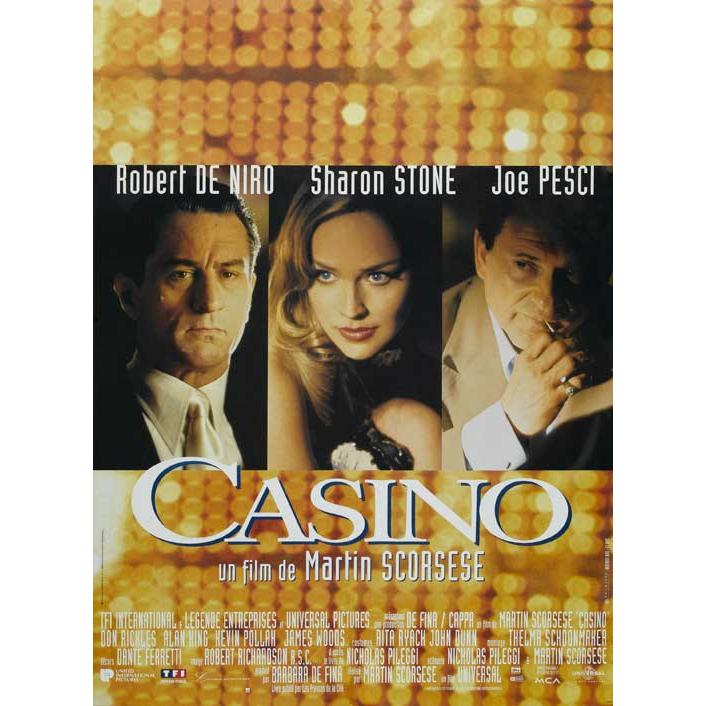 映画 シネマ ムービー カードポスターカタログとポストカード　フランス製　ソニス 映画 シネマ ムービー カードポスターカタログとポストカード