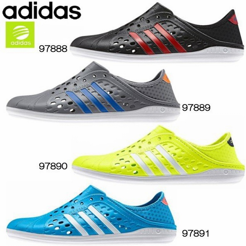 レディース アディダス コートアダプト スニーカー メンズ Adidas Court Adapt 通販 Lineポイント最大0 5 Get Lineショッピング