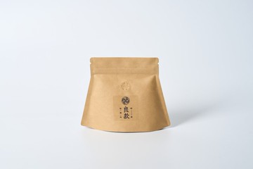 烘豆師精選 厄瓜多 木瓜莊園 酵母水洗 淺烘焙 100g 咖啡豆 送禮