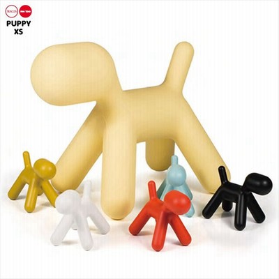 パピーpuppyおもちゃの通販 3 954件の検索結果 Lineショッピング