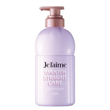 爵戀記憶護膜香氛潤髮乳460ml輕盈柔順