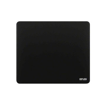 SONY INZONE Mat-F 電競滑鼠墊 (MPD-F900)