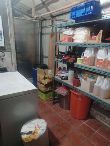 2鳳吉一街店住｜新北市鶯歌區鳳吉一街