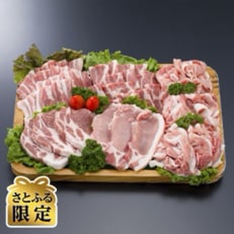 最適な価格 入手困難★訳ありピリ辛おつまみカルパスどっさり500g　冷凍Ａ　メール便