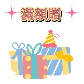 售後7售後7售後7售後7售後7售後7售後7
