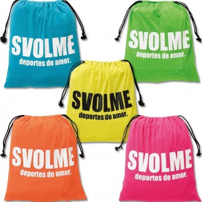 ビブス 【SVOLME|スボルメ】サッカーフットサル用品171-30029 | LINEブランドカタログ