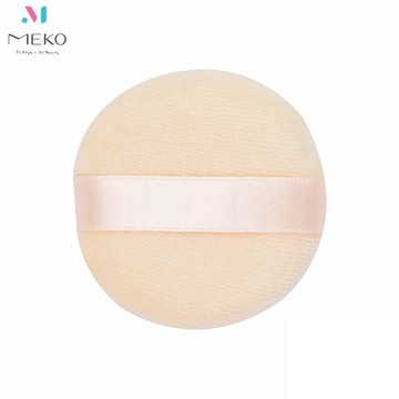 MEKO 小絨粉撲 C-008【官方旗艦店】
