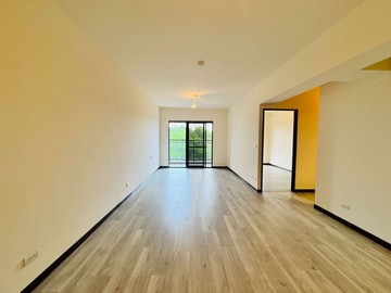 軒軒獨家降價啦楊梅櫻花旭全新4房車｜桃園市楊梅區金溪路