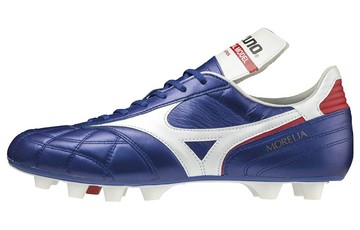 MORELIA M8 JAPAN ARCHIVE PACK