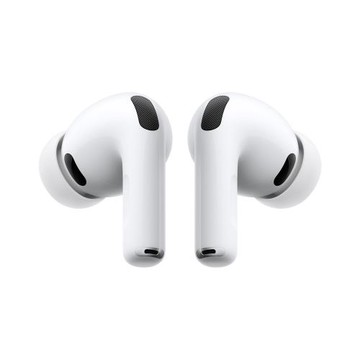 APPLE  AirPods Pro3藍牙無線耳機
