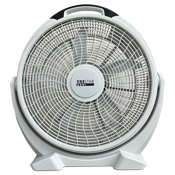 TRISTAR三星 20吋循環落地扇 TS-B2062