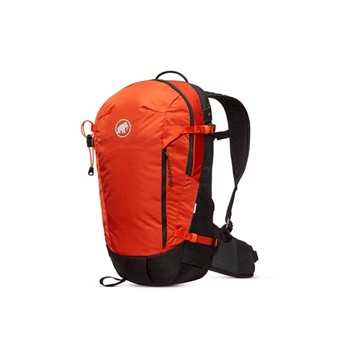 MAMMUT 長毛象 女 Lithium 20L 多用途 健行 後背包 25300072