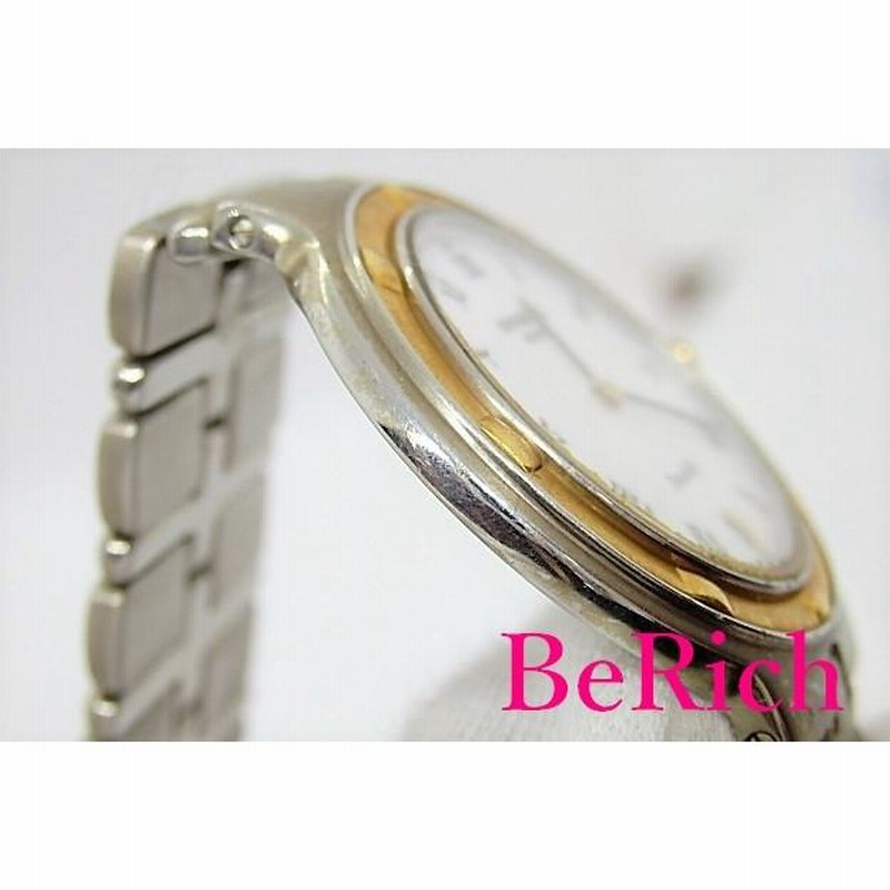 レイモンド ウィル RAYMOND WEIL パルシファル Parsifal メンズ