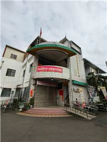 太平區振福路透店套房｜台中市太平區振福路