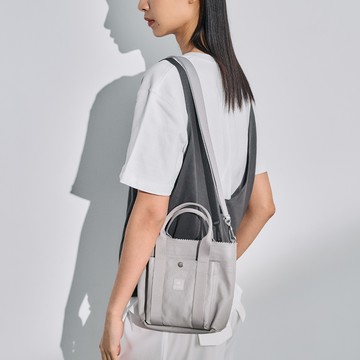 PORTER INTERNATIONAL 舒心格調 PUFF系列 11724-014154