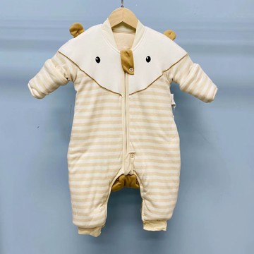 兒童睡袋300g鑫弘-萌寶童裝可開發票