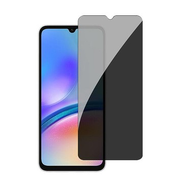 Imak SAMSUNG 三星 Galaxy A25 5G 防窺玻璃貼