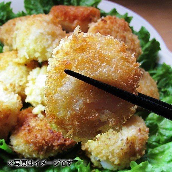 ホタテ 帆立 「食べて応援！北海道」 生産者応援 ほたて玉冷 2kg （Ａフレーク） お刺身 玉冷 貝柱 御中元 お中元 夏ギフト 誕生日 内祝 北海道ギフト