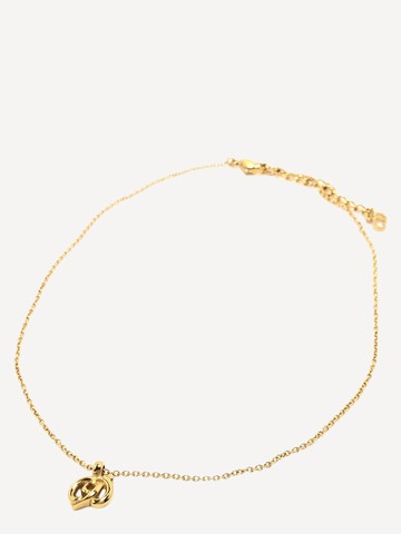 Dior Collar Necklace