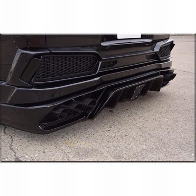 ハイエース SADハッチダクト ハイエース SADハッチダクト S A D カスタムジャパン ハイエース 200系