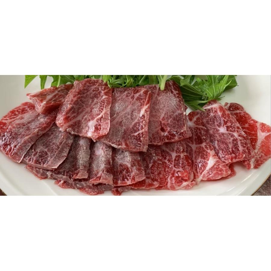 鯨　肉　「尾の身くじら　上」　クジラ肉　赤身　鯨肉　くじら肉　鯨料理　赤肉　オノミ　お刺身用クジラ 霜降り